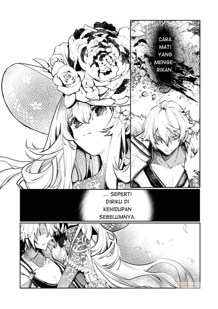 image-komik-mamono-mandragora-tte-baretara-toubatsu-desu-ka-chapter-2.2-0/19