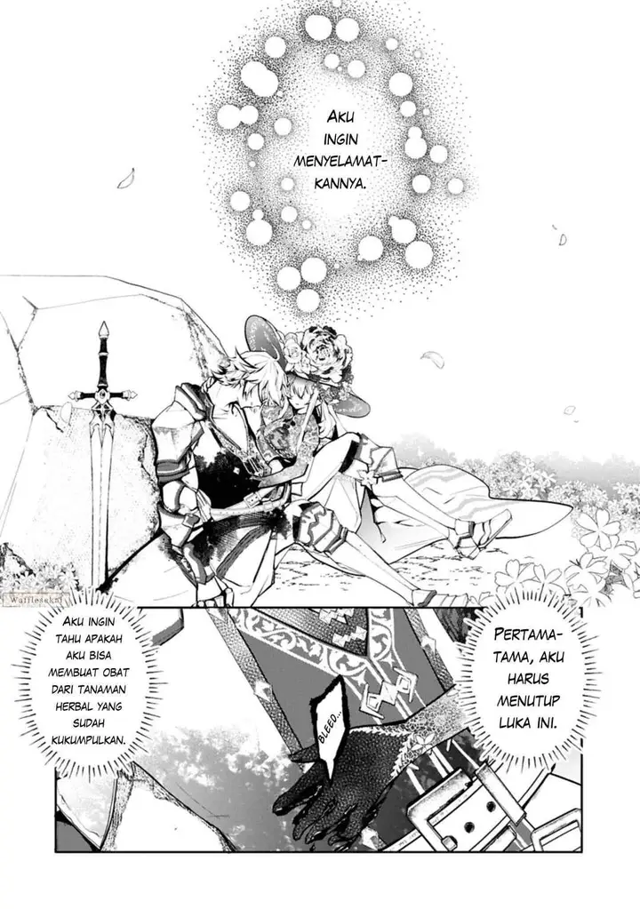 image-komik-mamono-mandragora-tte-baretara-toubatsu-desu-ka-chapter-2.2-1/19