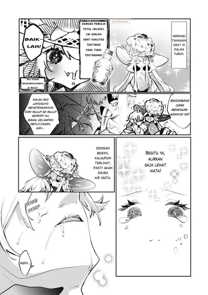image-komik-mamono-mandragora-tte-baretara-toubatsu-desu-ka-chapter-2.2-2/19