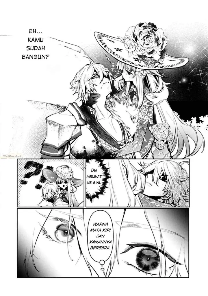 image-komik-mamono-mandragora-tte-baretara-toubatsu-desu-ka-chapter-2.2-3/19