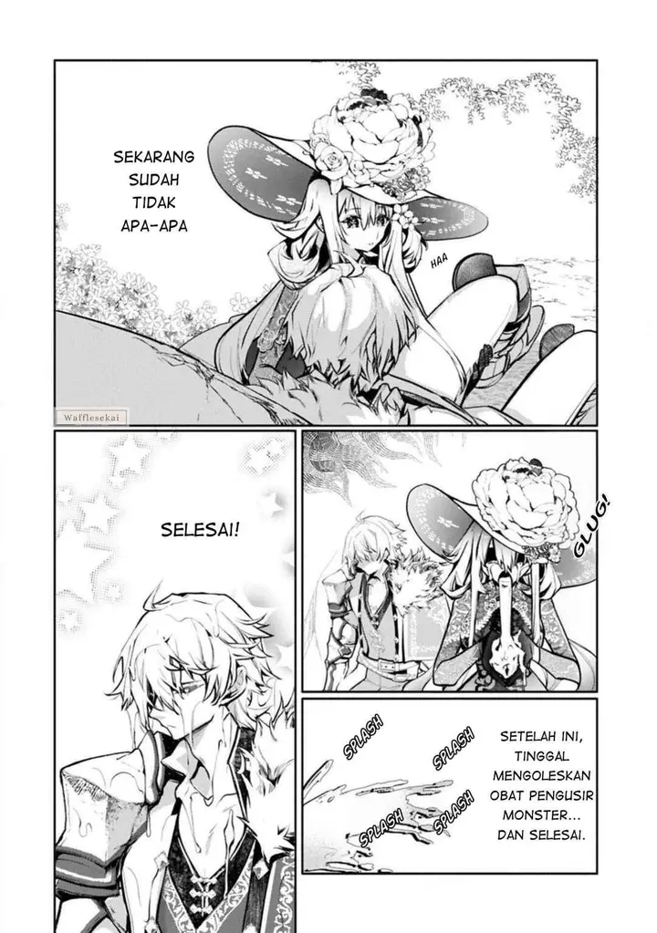 image-komik-mamono-mandragora-tte-baretara-toubatsu-desu-ka-chapter-2.2-5/19