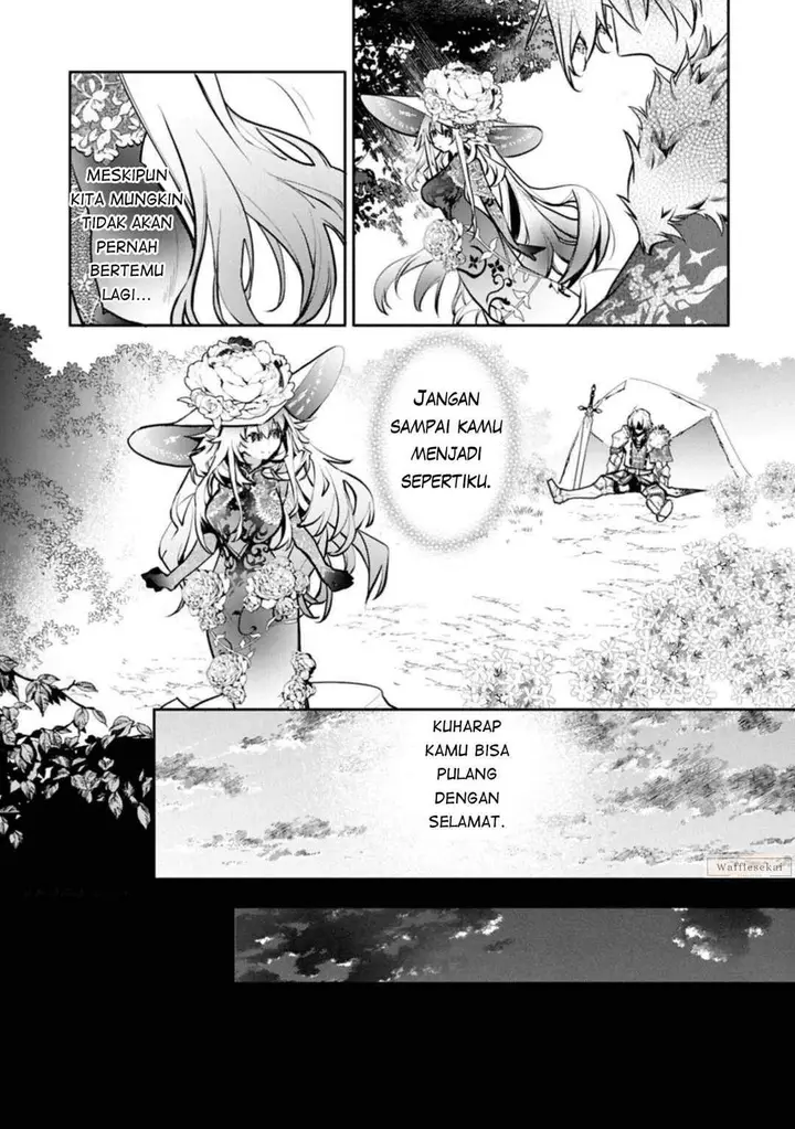 image-komik-mamono-mandragora-tte-baretara-toubatsu-desu-ka-chapter-2.2-6/19