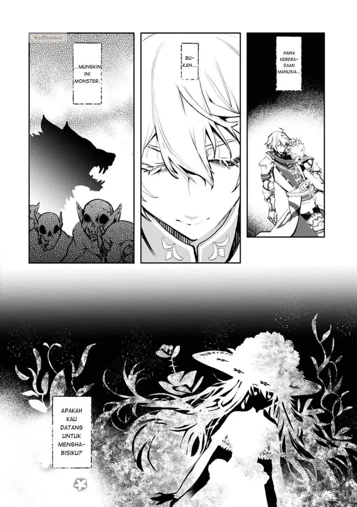 image-komik-mamono-mandragora-tte-baretara-toubatsu-desu-ka-chapter-2.2-7/19