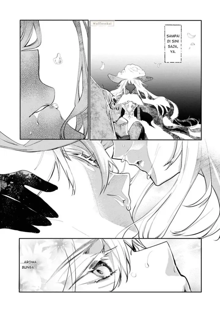 image-komik-mamono-mandragora-tte-baretara-toubatsu-desu-ka-chapter-2.2-8/19