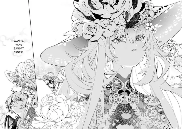 image-komik-mamono-mandragora-tte-baretara-toubatsu-desu-ka-chapter-2.2-9/19