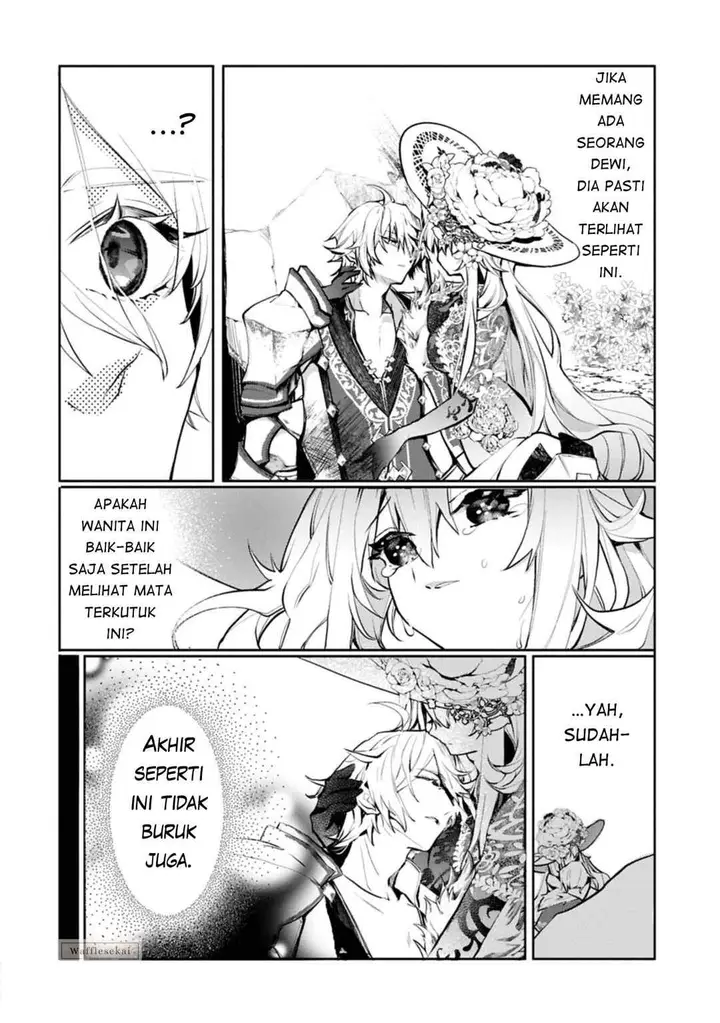 image-komik-mamono-mandragora-tte-baretara-toubatsu-desu-ka-chapter-2.2-10/19
