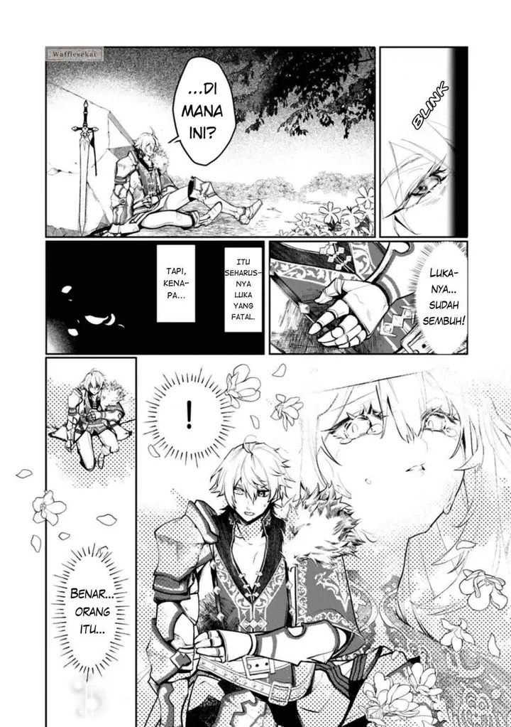 image-komik-mamono-mandragora-tte-baretara-toubatsu-desu-ka-chapter-2.2-11/19