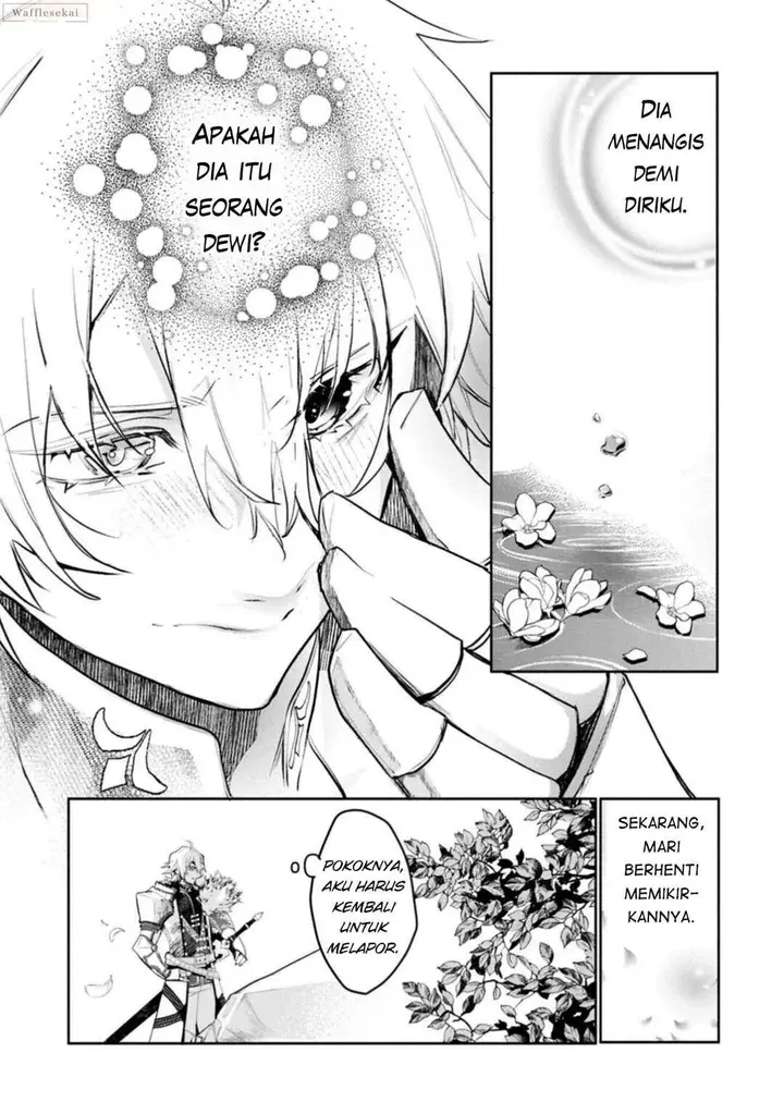 image-komik-mamono-mandragora-tte-baretara-toubatsu-desu-ka-chapter-2.2-13/19