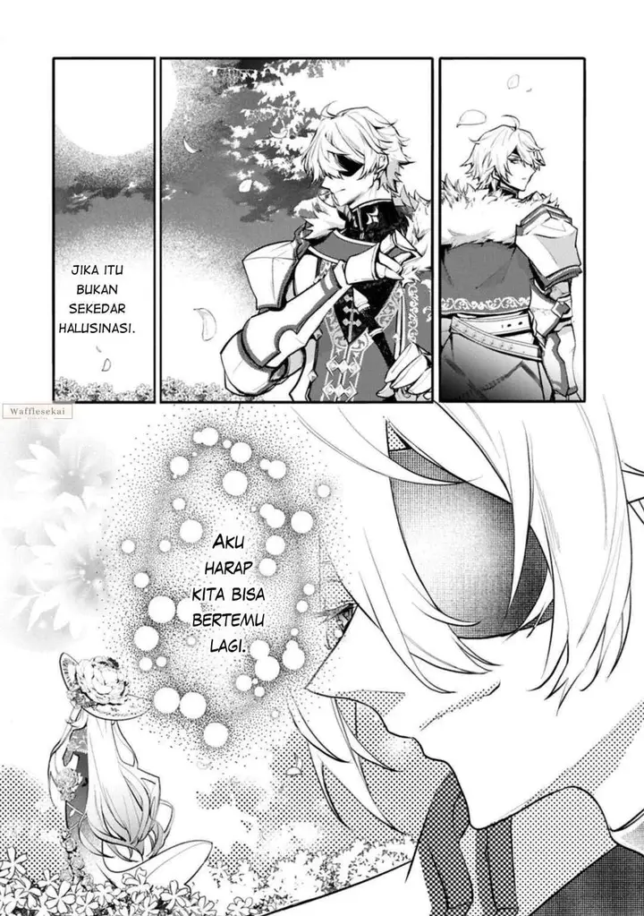image-komik-mamono-mandragora-tte-baretara-toubatsu-desu-ka-chapter-2.2-14/19