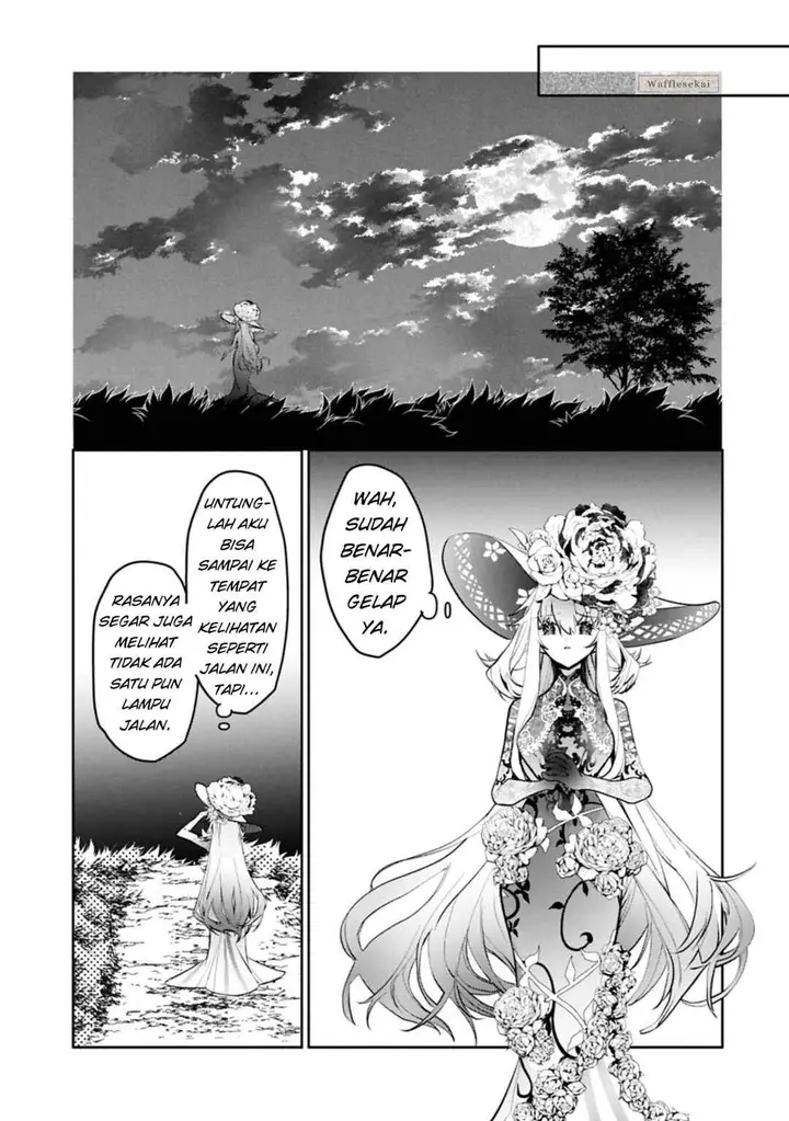 image-komik-mamono-mandragora-tte-baretara-toubatsu-desu-ka-chapter-2.2-15/19