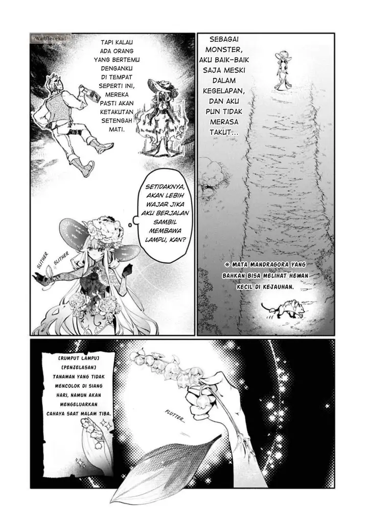 image-komik-mamono-mandragora-tte-baretara-toubatsu-desu-ka-chapter-2.2-16/19