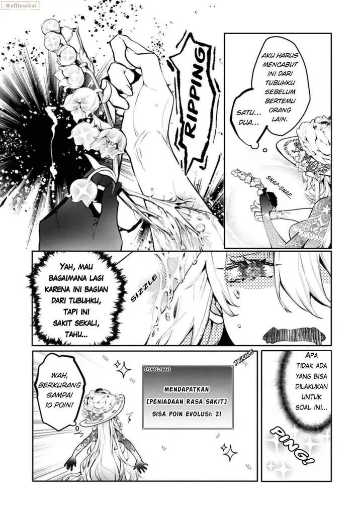 image-komik-mamono-mandragora-tte-baretara-toubatsu-desu-ka-chapter-2.2-17/19