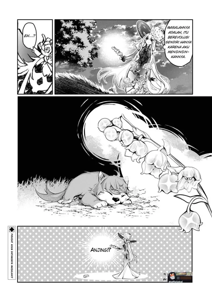 image-komik-mamono-mandragora-tte-baretara-toubatsu-desu-ka-chapter-2.2-18/19