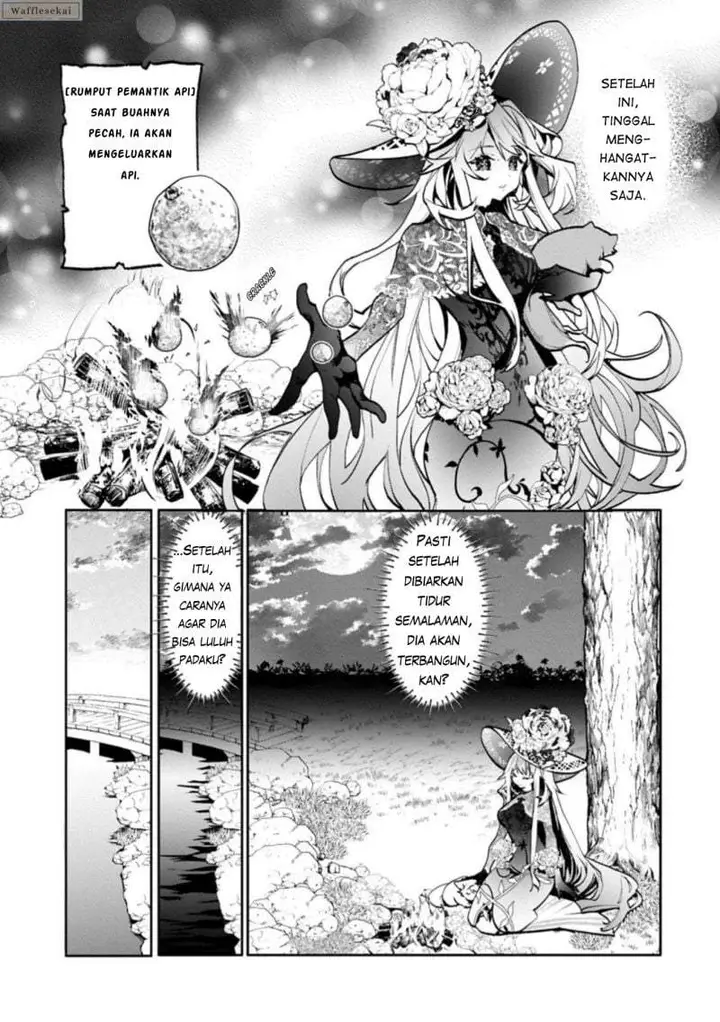image-komik-mamono-mandragora-tte-baretara-toubatsu-desu-ka-chapter-3.1-3/21