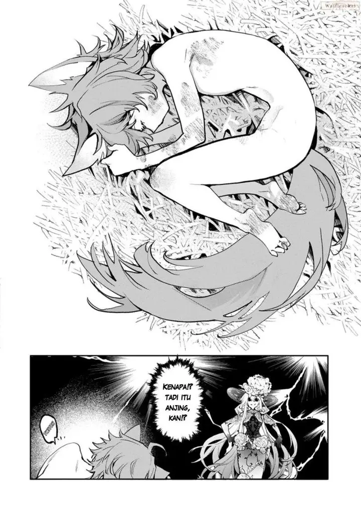 image-komik-mamono-mandragora-tte-baretara-toubatsu-desu-ka-chapter-3.1-4/21
