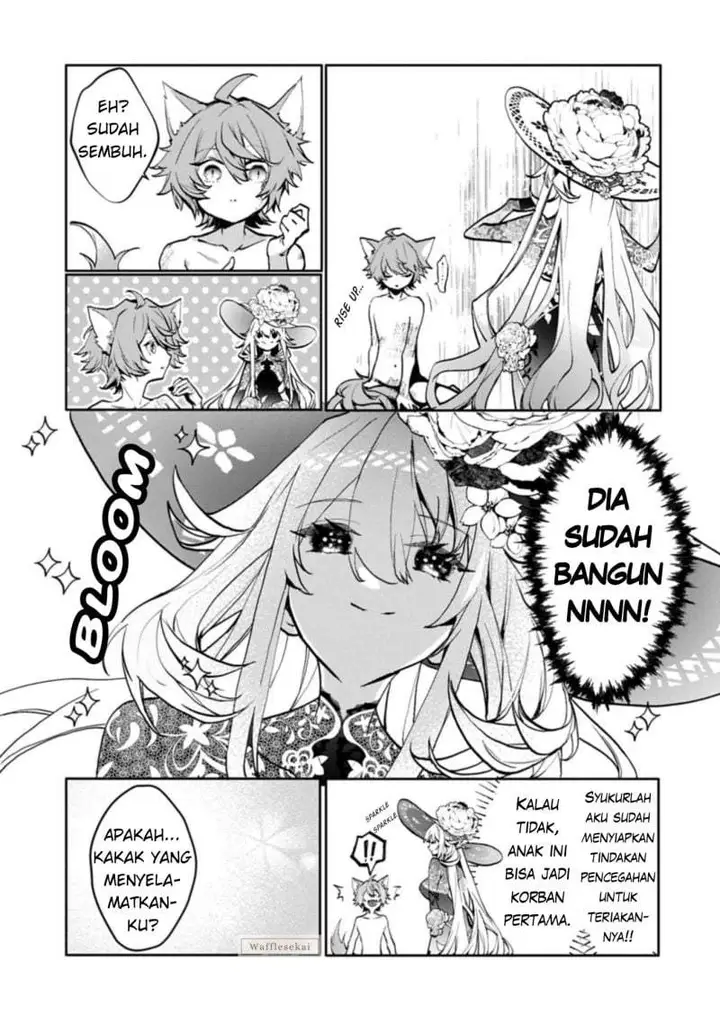 image-komik-mamono-mandragora-tte-baretara-toubatsu-desu-ka-chapter-3.1-5/21