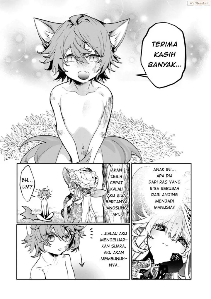 image-komik-mamono-mandragora-tte-baretara-toubatsu-desu-ka-chapter-3.1-6/21