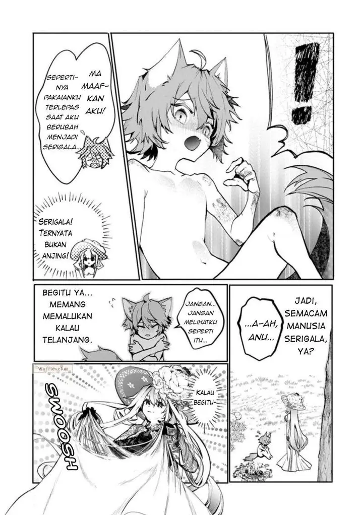 image-komik-mamono-mandragora-tte-baretara-toubatsu-desu-ka-chapter-3.1-7/21