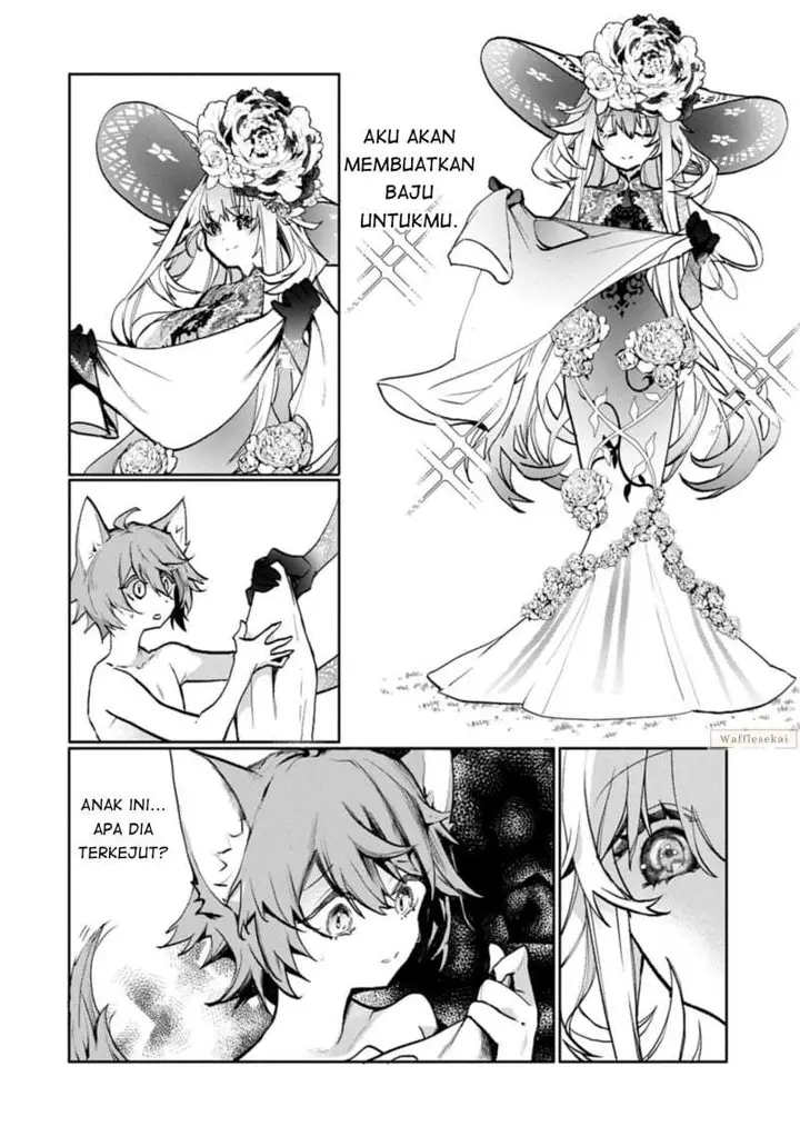 image-komik-mamono-mandragora-tte-baretara-toubatsu-desu-ka-chapter-3.1-8/21
