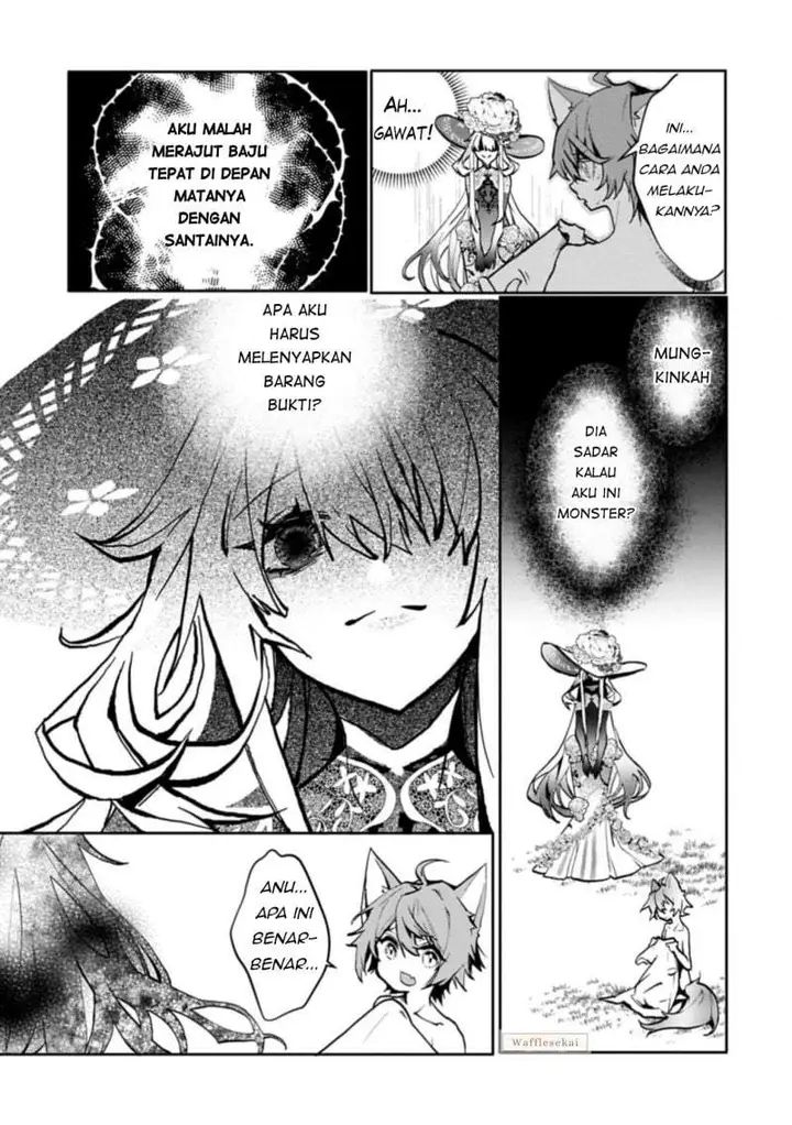 image-komik-mamono-mandragora-tte-baretara-toubatsu-desu-ka-chapter-3.1-9/21