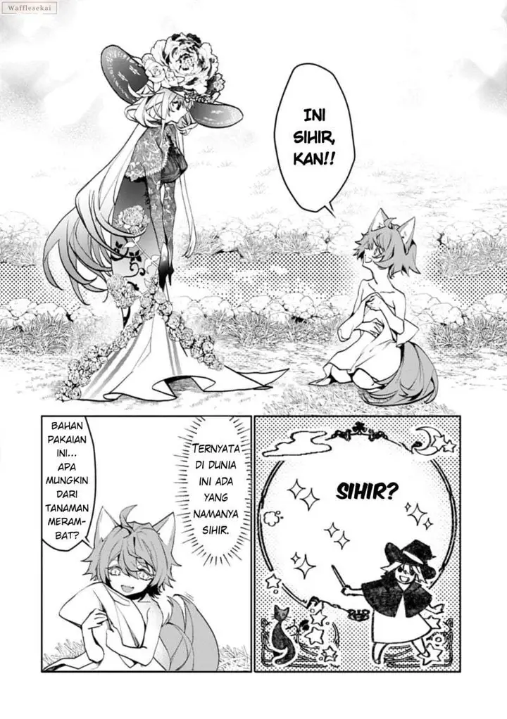 image-komik-mamono-mandragora-tte-baretara-toubatsu-desu-ka-chapter-3.1-10/21