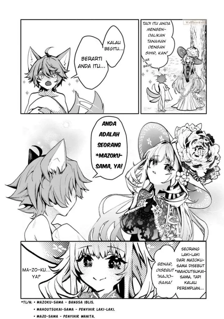 image-komik-mamono-mandragora-tte-baretara-toubatsu-desu-ka-chapter-3.1-11/21