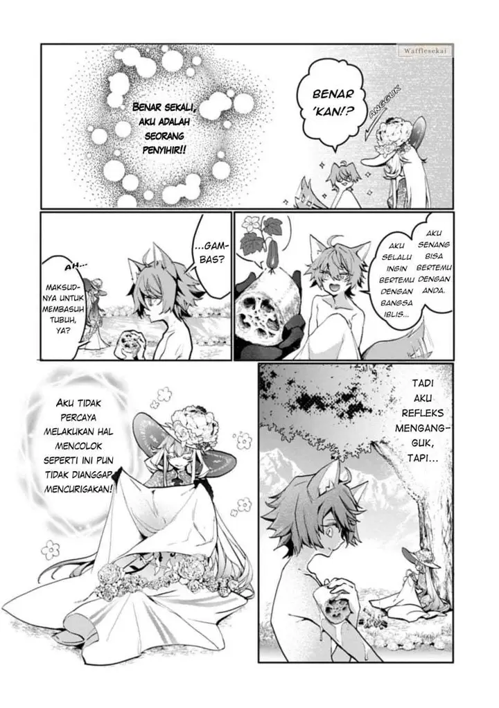 image-komik-mamono-mandragora-tte-baretara-toubatsu-desu-ka-chapter-3.1-12/21