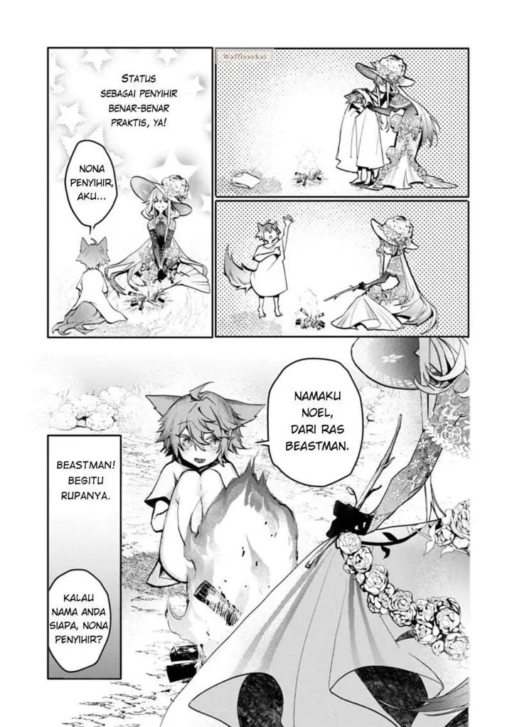 image-komik-mamono-mandragora-tte-baretara-toubatsu-desu-ka-chapter-3.1-13/21