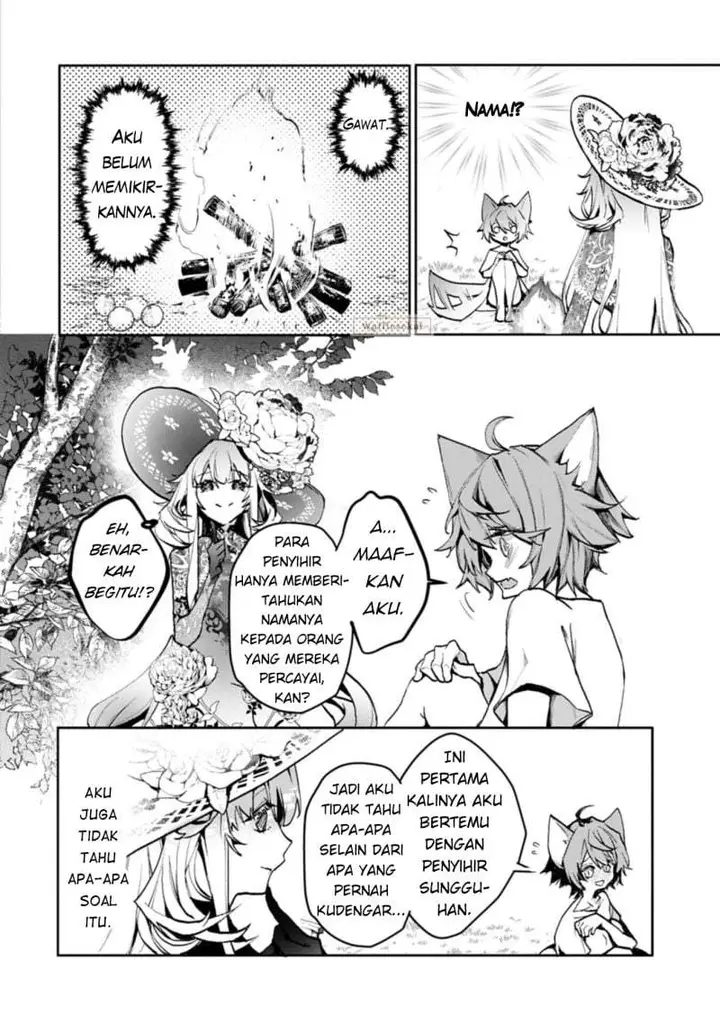 image-komik-mamono-mandragora-tte-baretara-toubatsu-desu-ka-chapter-3.1-14/21