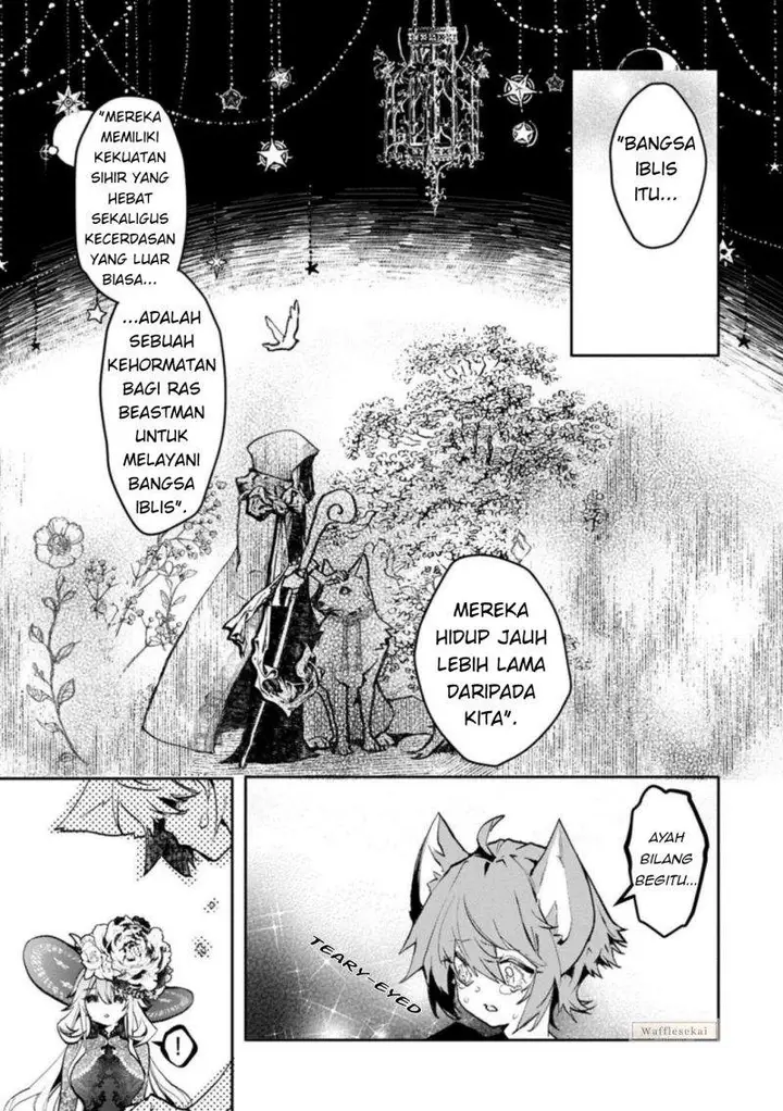 image-komik-mamono-mandragora-tte-baretara-toubatsu-desu-ka-chapter-3.1-15/21