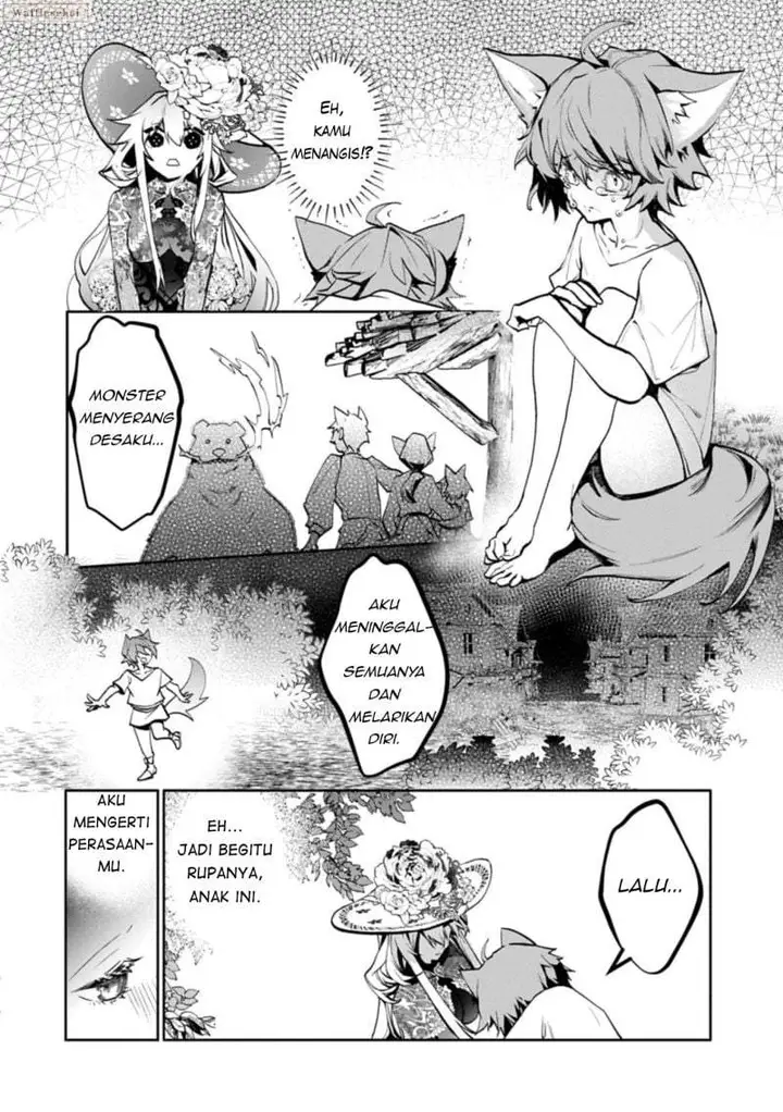 image-komik-mamono-mandragora-tte-baretara-toubatsu-desu-ka-chapter-3.1-16/21