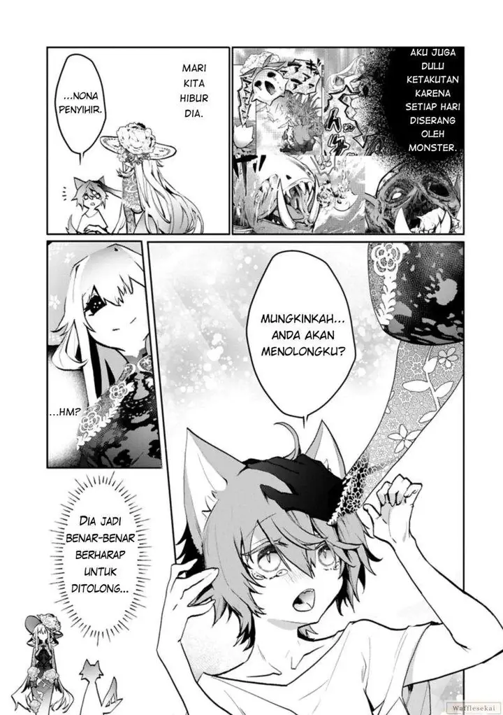 image-komik-mamono-mandragora-tte-baretara-toubatsu-desu-ka-chapter-3.1-17/21