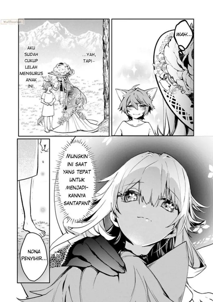 image-komik-mamono-mandragora-tte-baretara-toubatsu-desu-ka-chapter-3.1-18/21