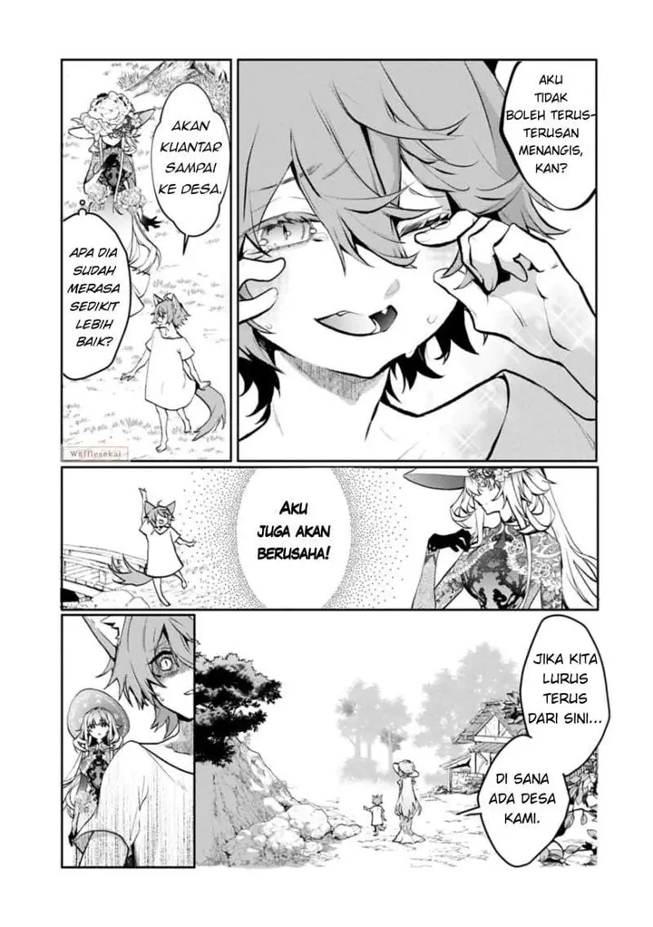 image-komik-mamono-mandragora-tte-baretara-toubatsu-desu-ka-chapter-3.1-19/21