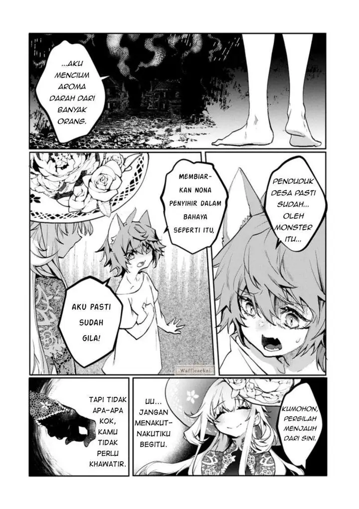 image-komik-mamono-mandragora-tte-baretara-toubatsu-desu-ka-chapter-3.1-20/21