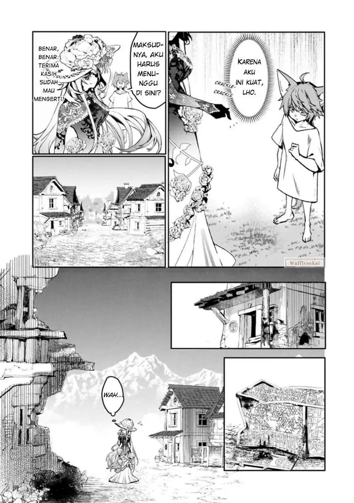 image-komik-mamono-mandragora-tte-baretara-toubatsu-desu-ka-chapter-3.2-0/17