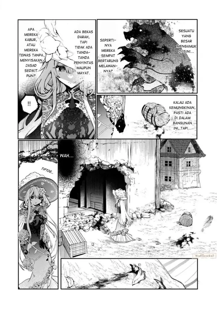image-komik-mamono-mandragora-tte-baretara-toubatsu-desu-ka-chapter-3.2-1/17