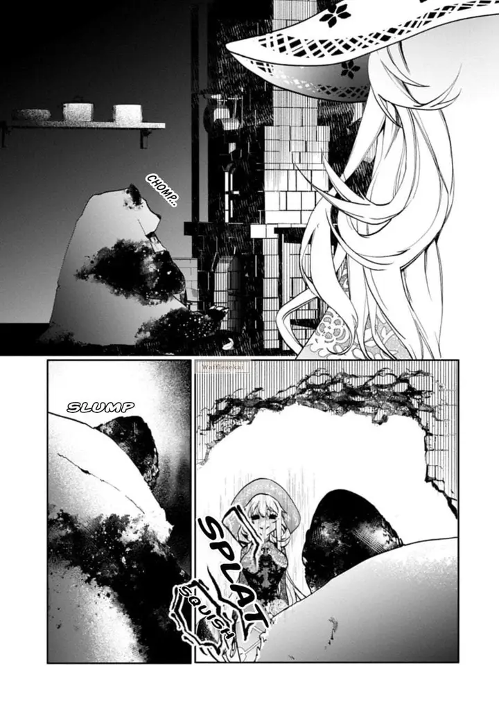 image-komik-mamono-mandragora-tte-baretara-toubatsu-desu-ka-chapter-3.2-2/17