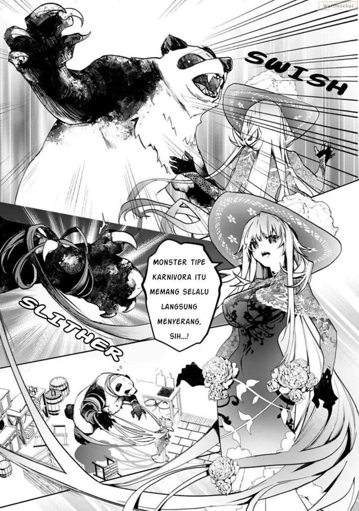 image-komik-mamono-mandragora-tte-baretara-toubatsu-desu-ka-chapter-3.2-4/17