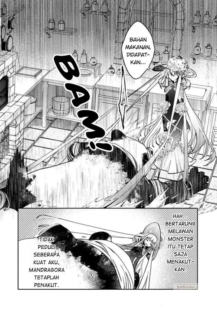 image-komik-mamono-mandragora-tte-baretara-toubatsu-desu-ka-chapter-3.2-5/17