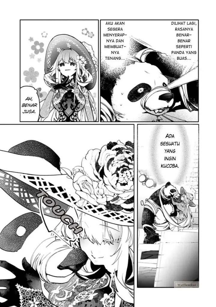 image-komik-mamono-mandragora-tte-baretara-toubatsu-desu-ka-chapter-3.2-6/17