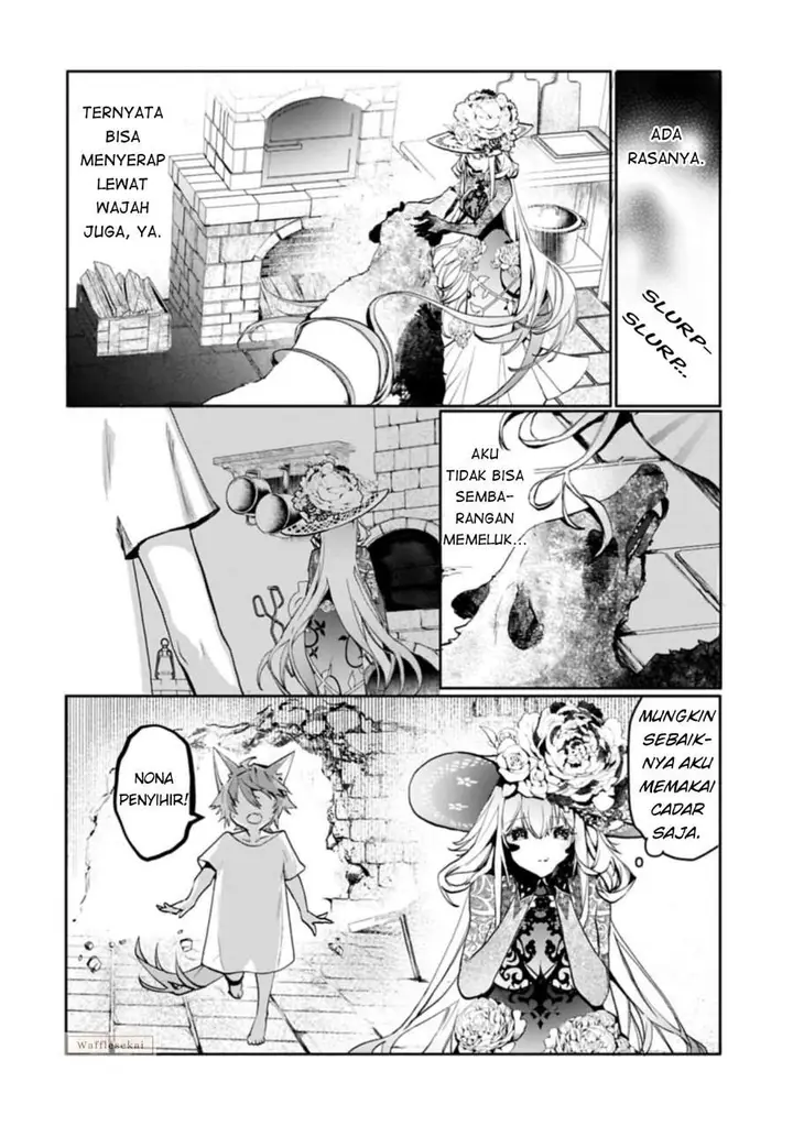 image-komik-mamono-mandragora-tte-baretara-toubatsu-desu-ka-chapter-3.2-7/17