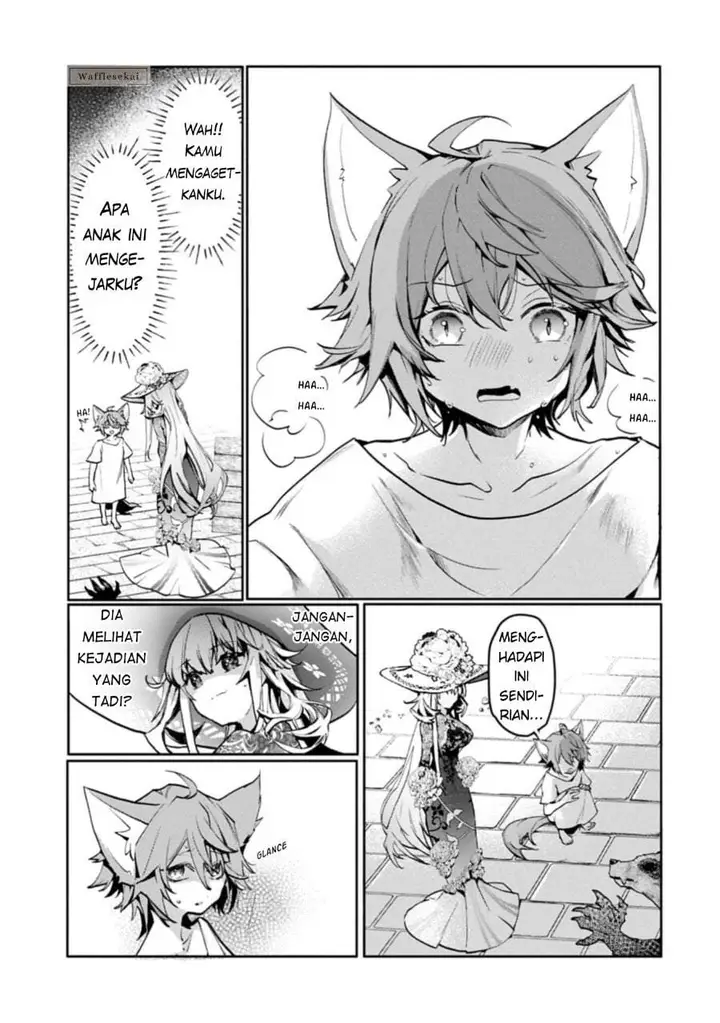 image-komik-mamono-mandragora-tte-baretara-toubatsu-desu-ka-chapter-3.2-8/17
