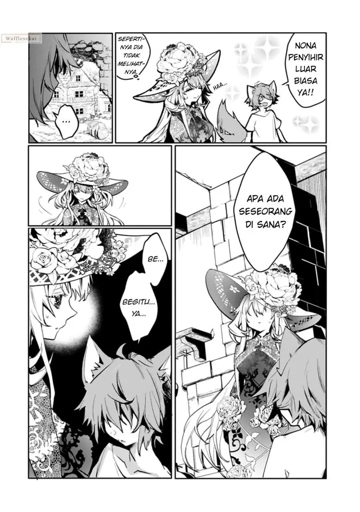 image-komik-mamono-mandragora-tte-baretara-toubatsu-desu-ka-chapter-3.2-9/17