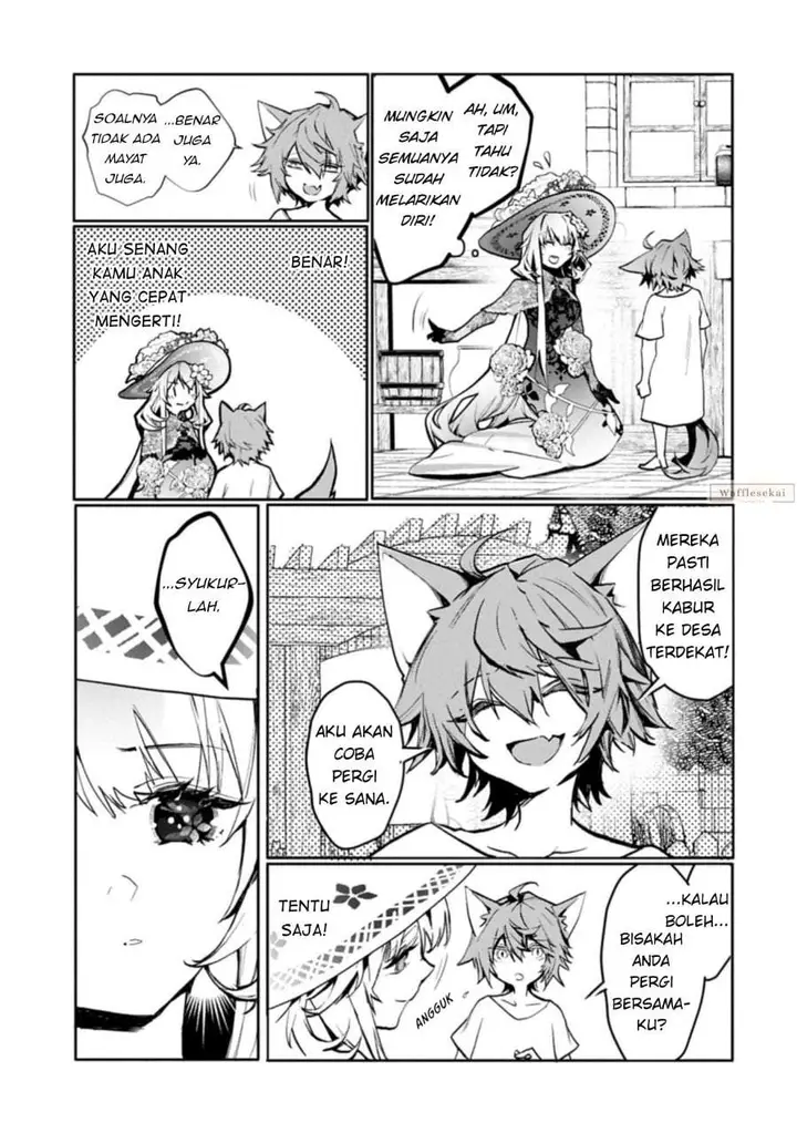 image-komik-mamono-mandragora-tte-baretara-toubatsu-desu-ka-chapter-3.2-10/17