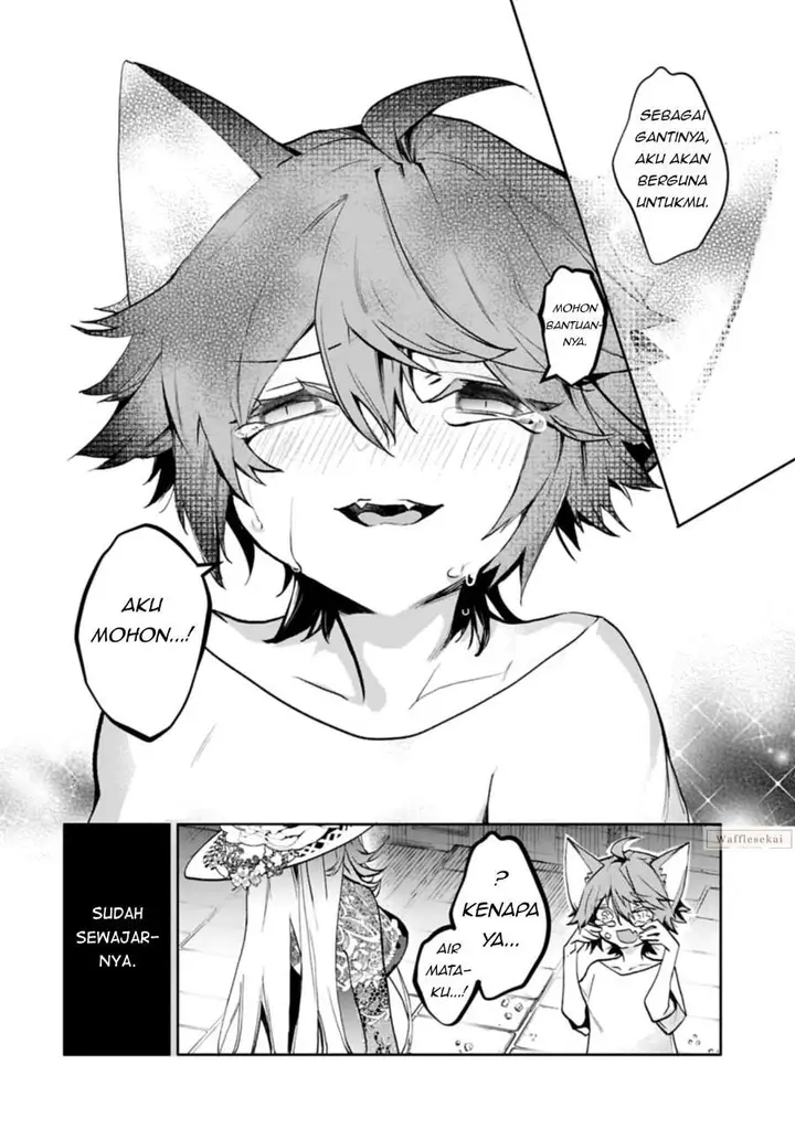 image-komik-mamono-mandragora-tte-baretara-toubatsu-desu-ka-chapter-3.2-11/17