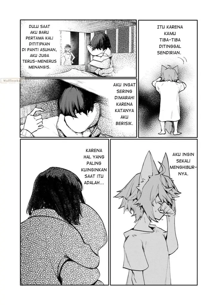 image-komik-mamono-mandragora-tte-baretara-toubatsu-desu-ka-chapter-3.2-12/17