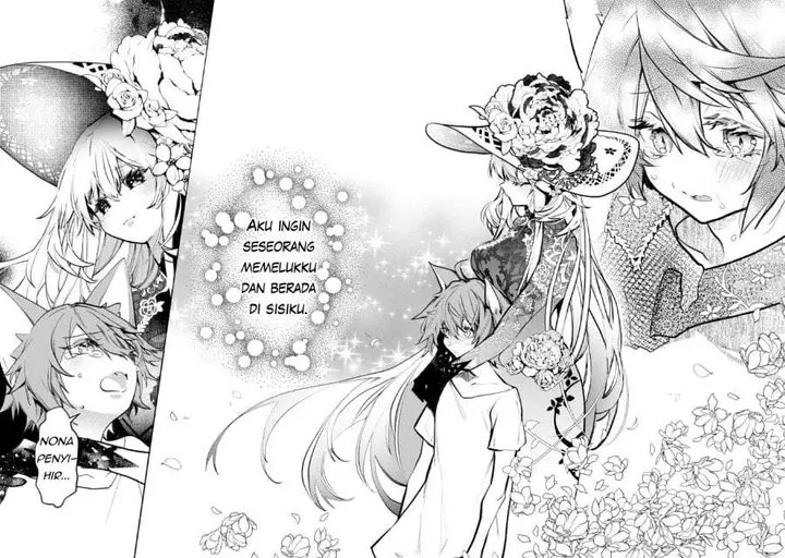 image-komik-mamono-mandragora-tte-baretara-toubatsu-desu-ka-chapter-3.2-13/17