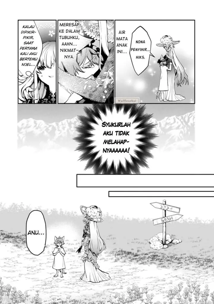 image-komik-mamono-mandragora-tte-baretara-toubatsu-desu-ka-chapter-3.2-14/17