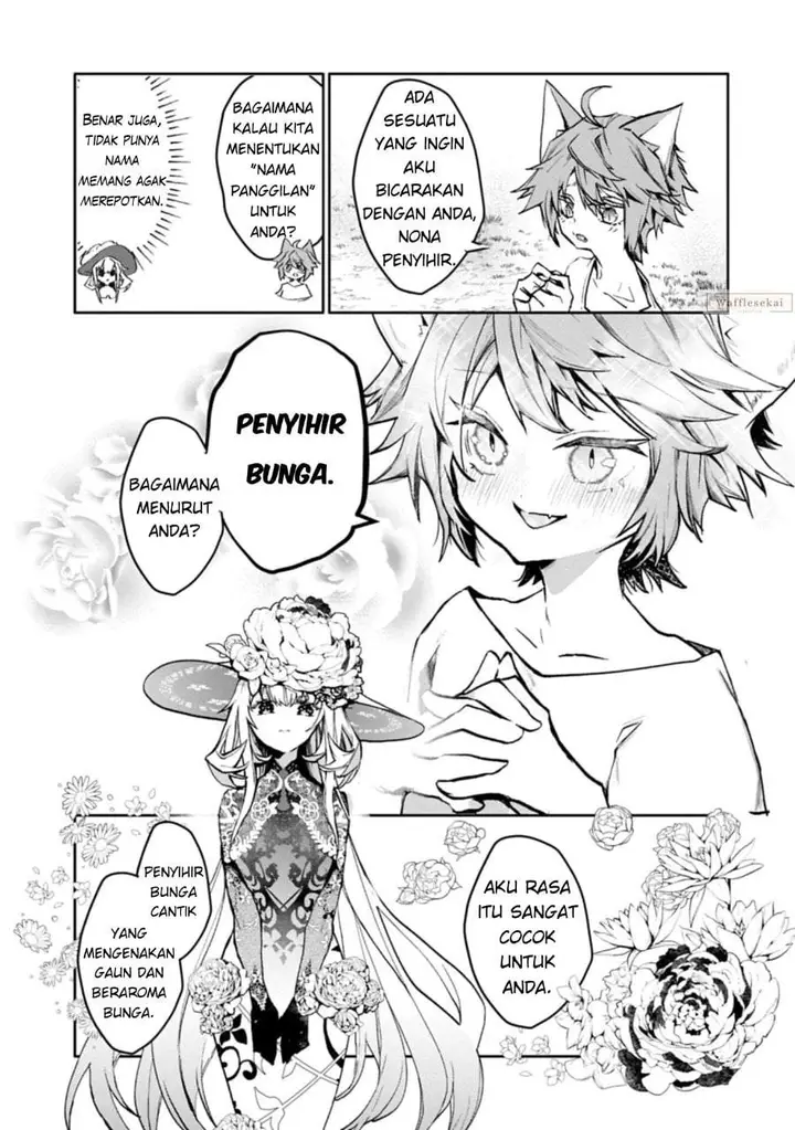 image-komik-mamono-mandragora-tte-baretara-toubatsu-desu-ka-chapter-3.2-15/17